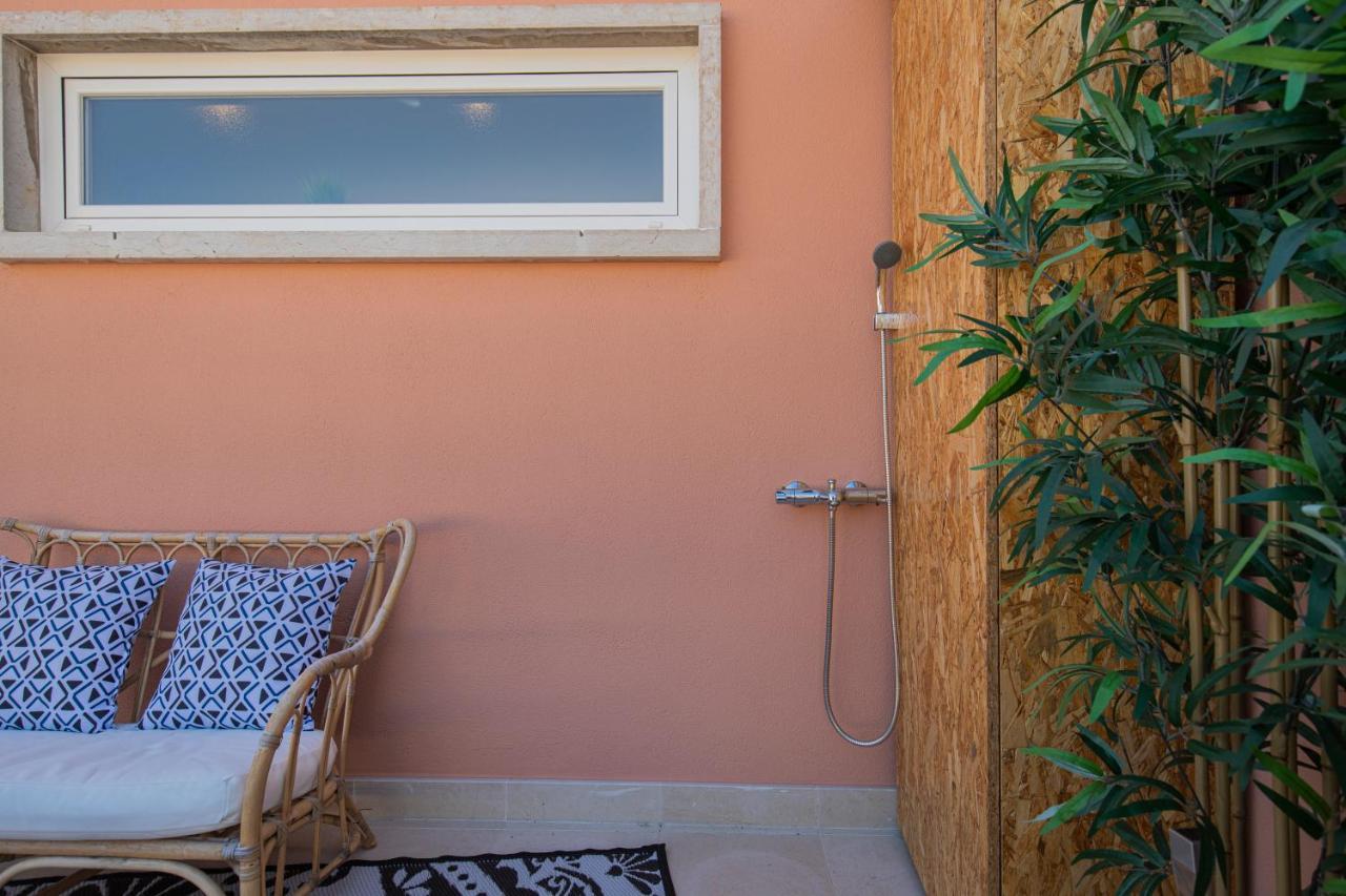 Lovelystay - Sunny 1Bdr Apartment W/Terrace Lisboa Extérieur photo
