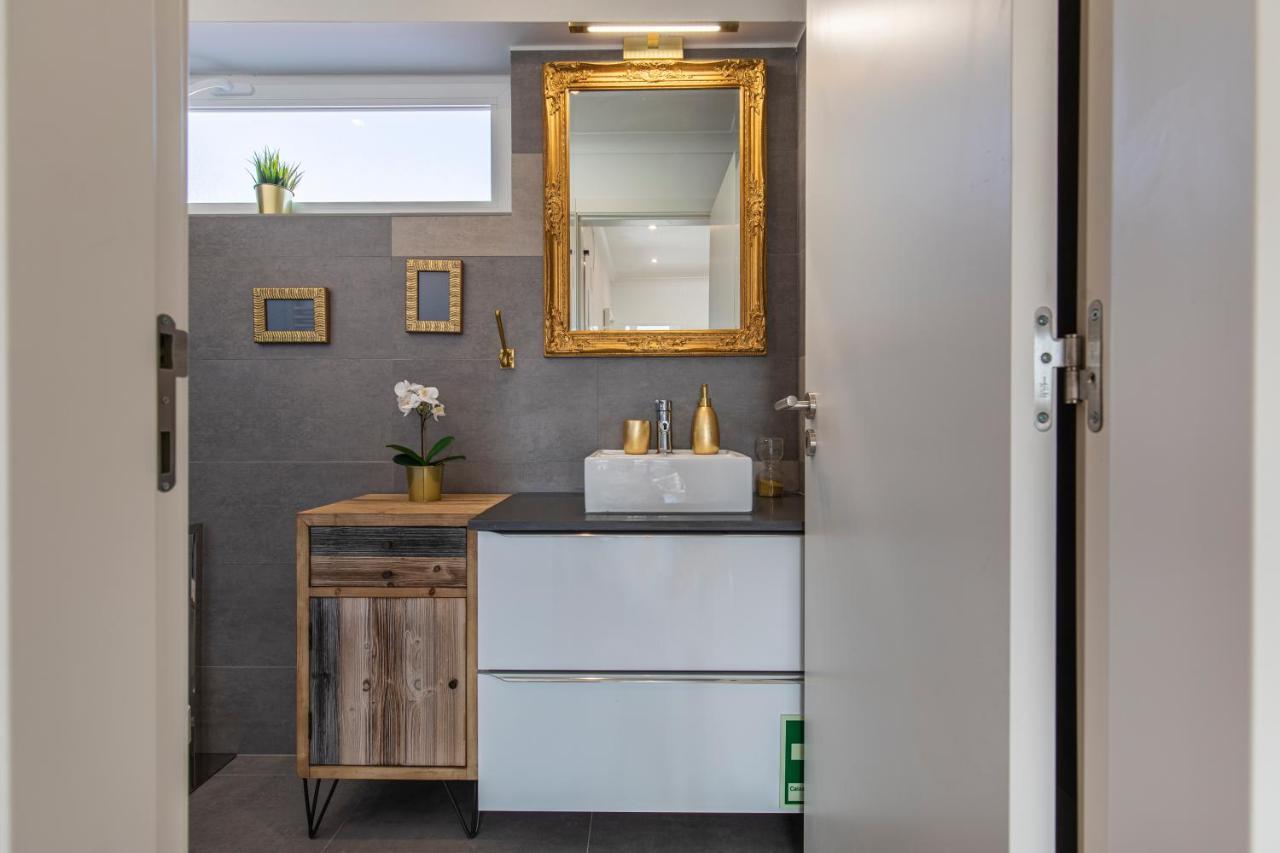 Lovelystay - Sunny 1Bdr Apartment W/Terrace Lisboa Extérieur photo