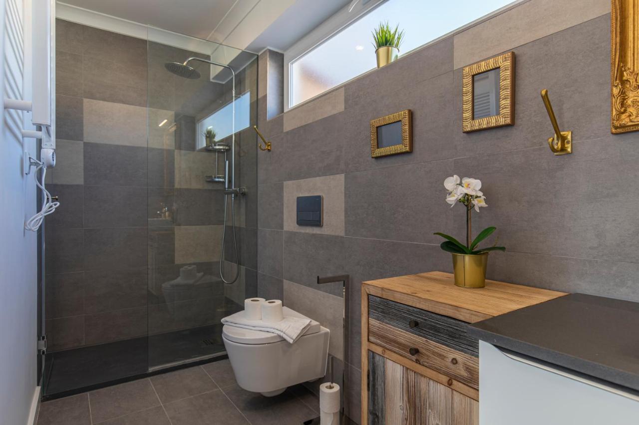 Lovelystay - Sunny 1Bdr Apartment W/Terrace Lisboa Extérieur photo